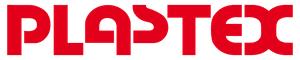 Logo de colaborador 14