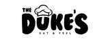 Logo de colaborador 18