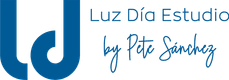 Luz día studio
