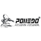 Logo de colaborador 20