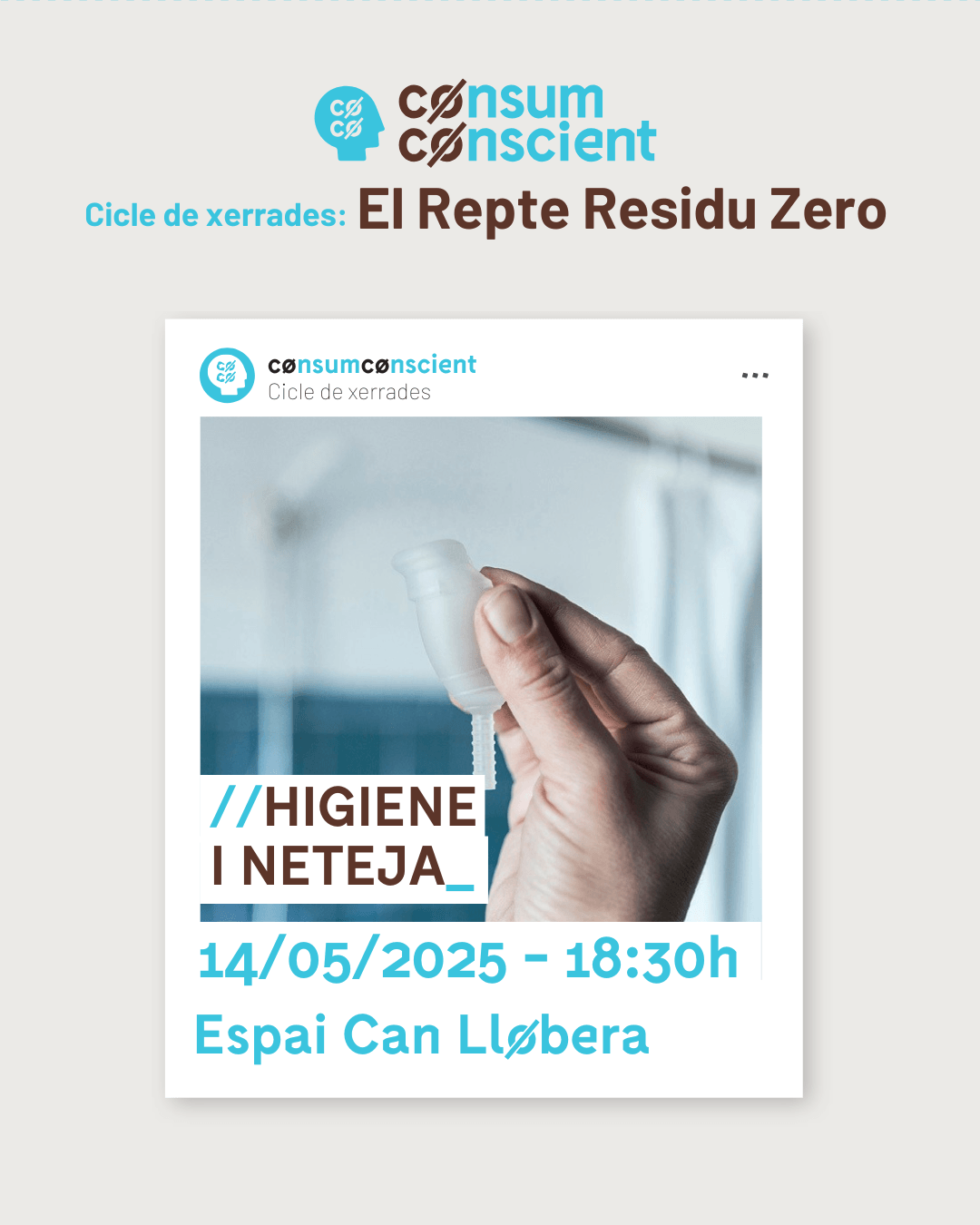 Deixalleria Municipal de Pollença