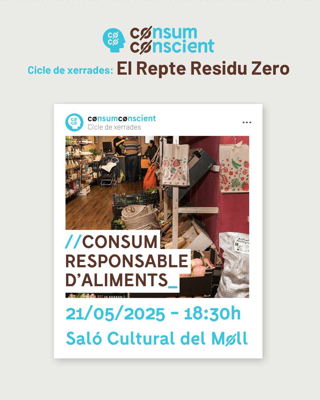 Deixalleria Municipal de Pollença