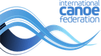 International canoe federation