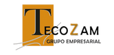 TecoZam