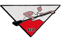 FCP Cantabria