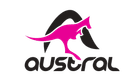 Austral