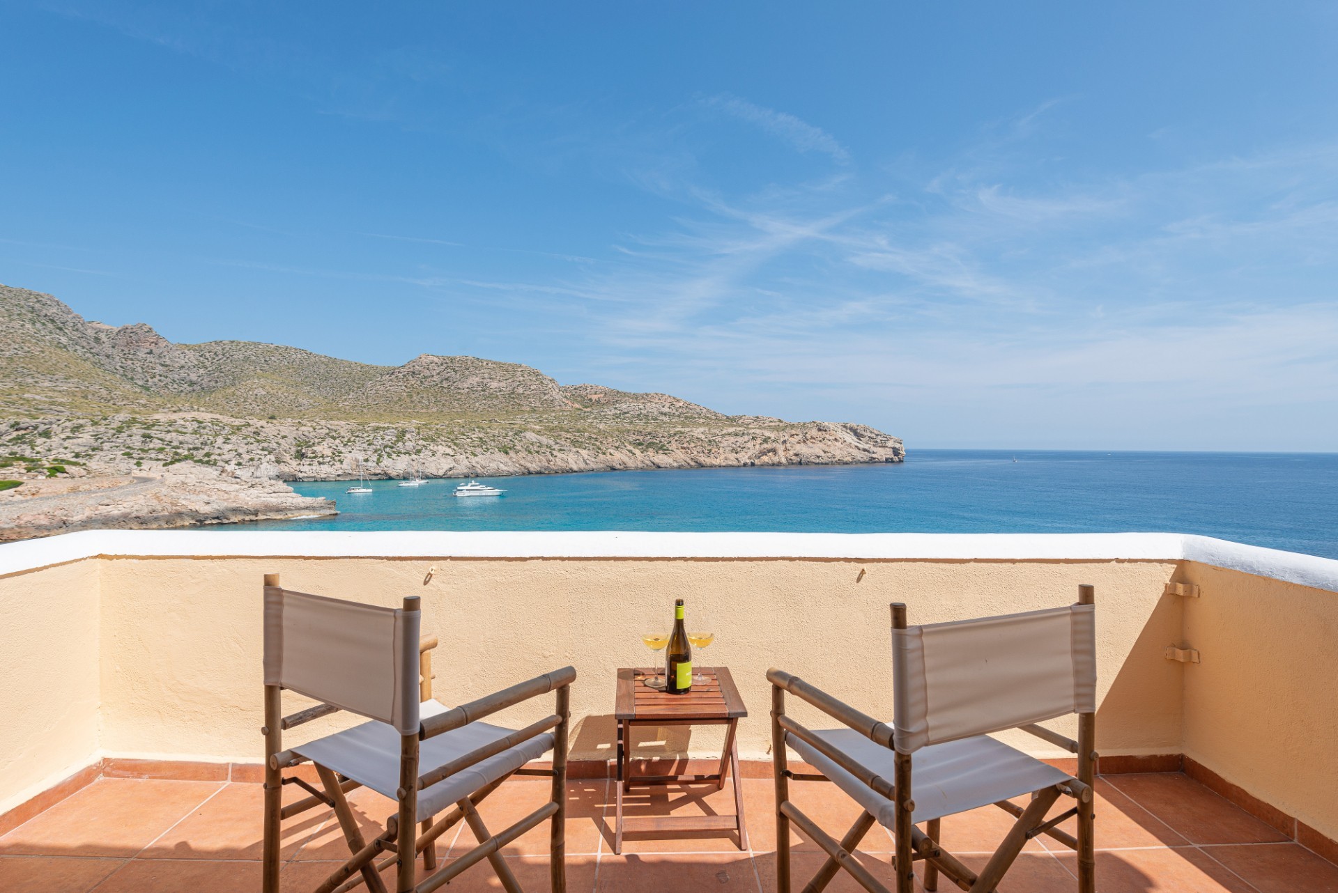 Holiday Homes in Mallorca: The Best Way to Discover the Island