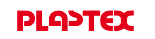 PLASTEX