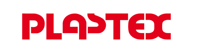 Logo de colaborador 14