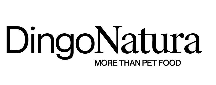 Logo de patrocinador 12