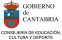 Gobierno de cantabria