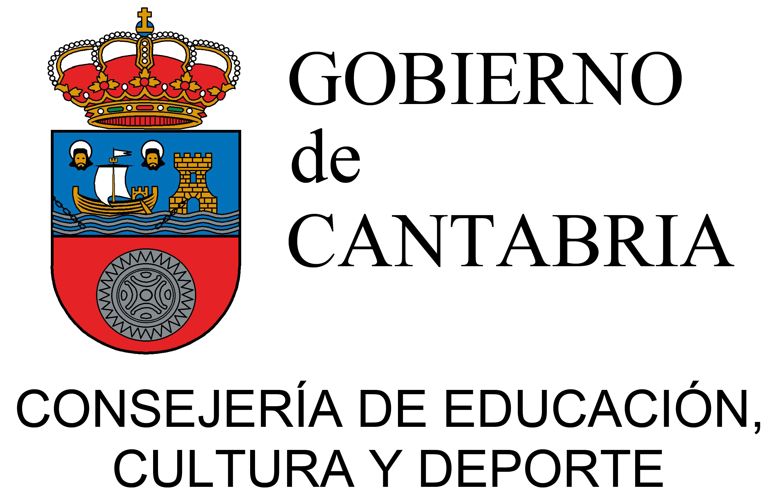 Logo de patrocinador 1