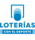 Loterías con el deporte