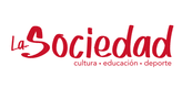 La sociedad