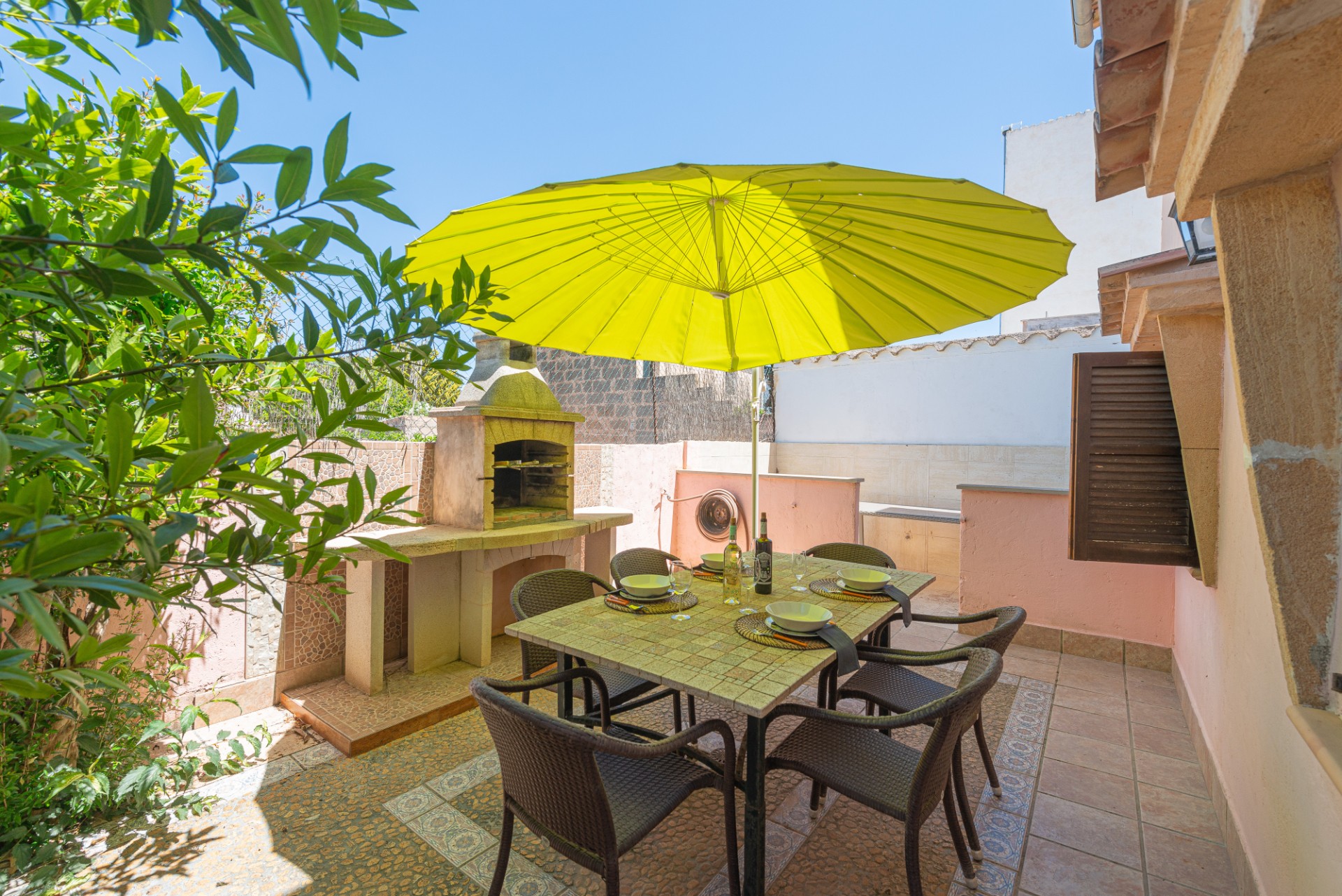 Tourist Apartments in Mallorca: The Smart Choice for Your Vacation