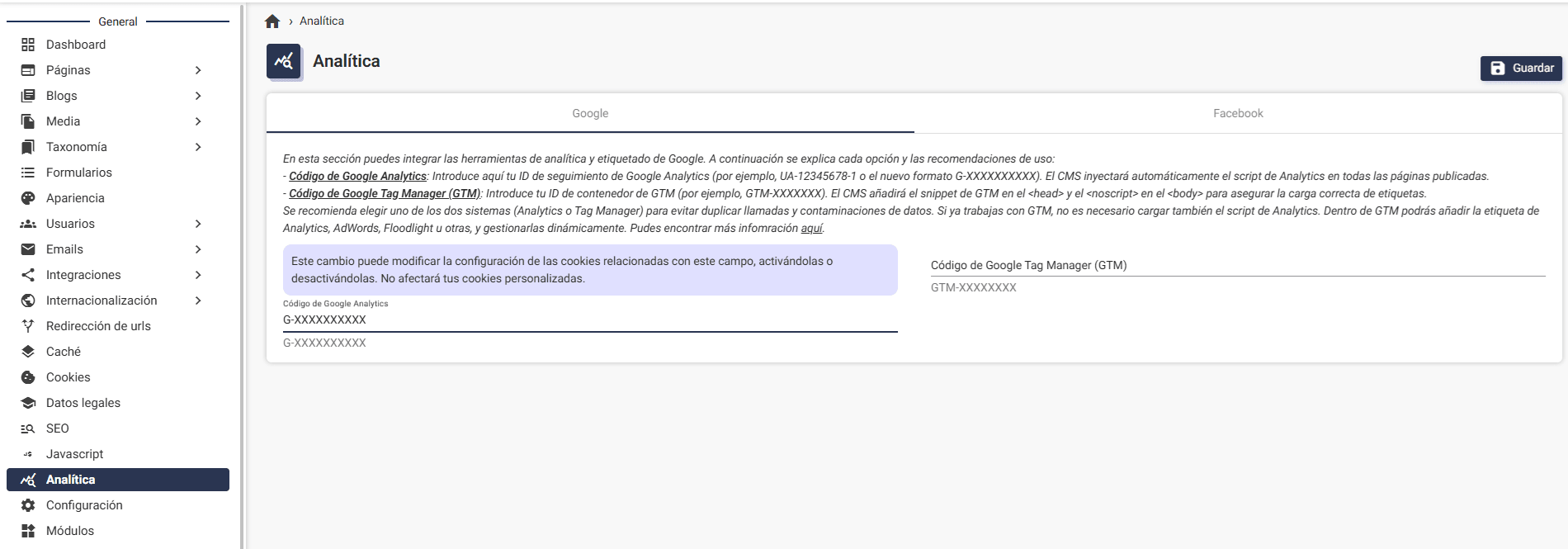analitica.png