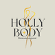 HolyBody