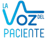 La voz del paciente