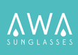 WAW sunglases
