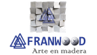 Franwood arte en madera