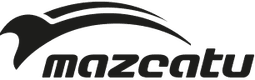Mazeatu