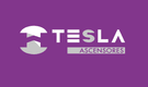 Tesla ascensores