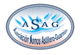 ASAG
