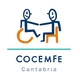 COCEMFE