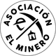 Asociación el minero