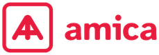 Amica