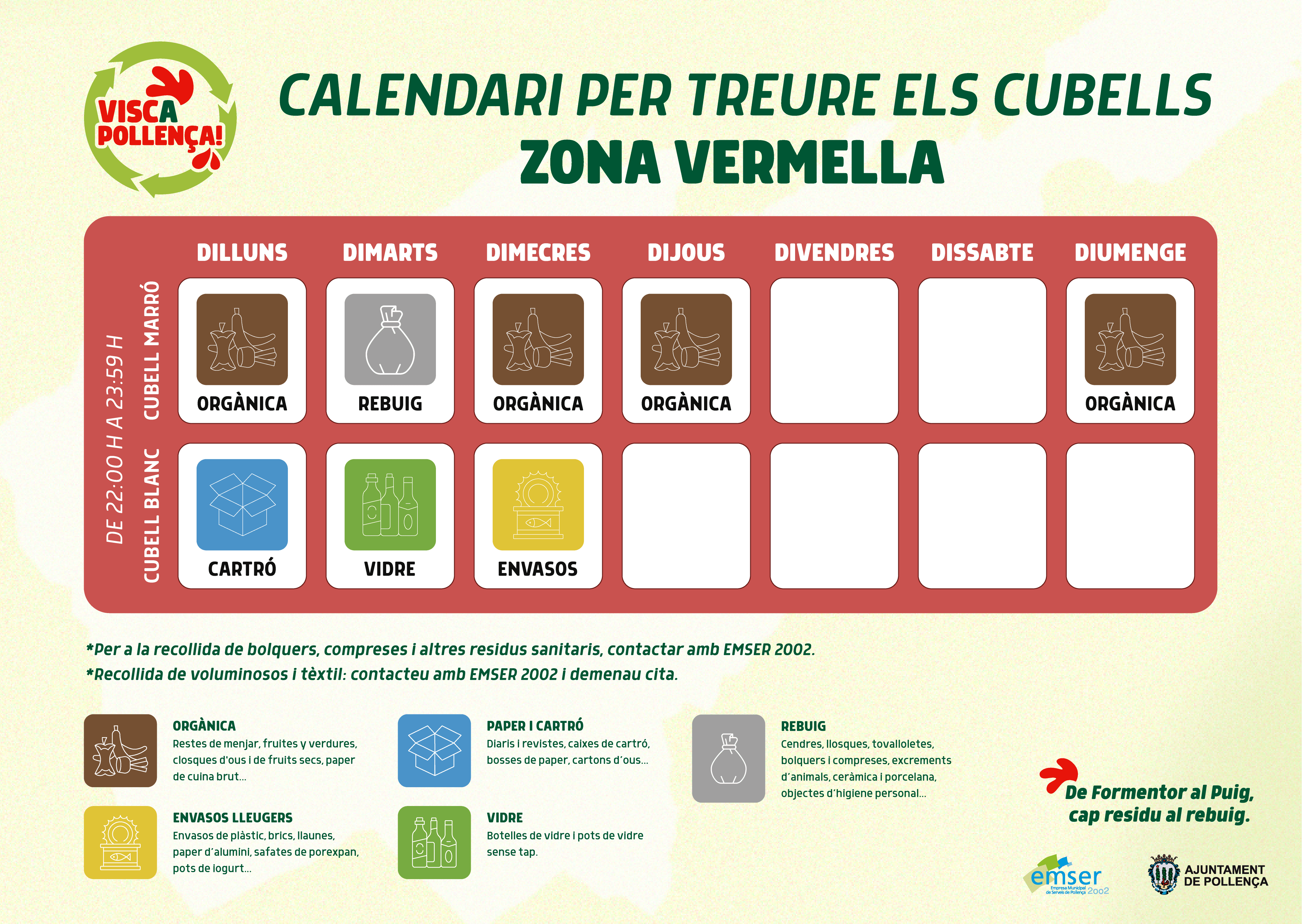 Imagen 2